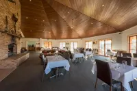Bowen Inn Motel Hotel a Wallerawang