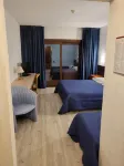 Hotel Miage Hotel a Gressan