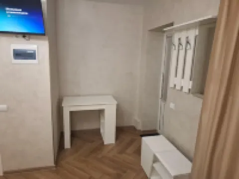 Mesto Hotel โรงแรมในเยเล็ทส์