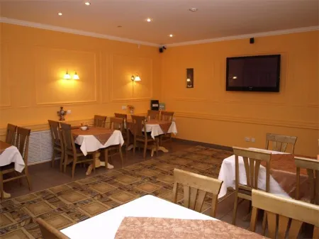 ЛУКИ-СЕРВИС