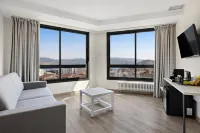 B&B HOTEL Vigo