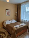 Mini Hotel Kovrov