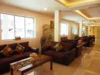 D'View Hotel Hotels in Kuala Perlis