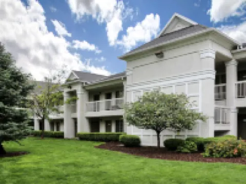 Studio 6 – 墨累，猶他州 墨累酒店