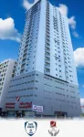 Ewan Tower Hotel Apartments Отели в г. 