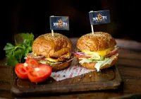 Imperial Resort & Spa Hotels