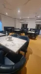 Brigade Hotels and Resorts - Bữa sáng