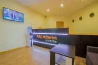 Mandarin Hotel