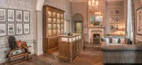 De Vere Beaumont Estate Hotels in Windsor