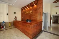 KHÁNH Gia Hotel