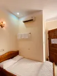 Hoang Ngoc Motel Hotels in Phu Loc