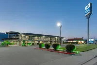 Best Western Cordelia Inn Hotel di Fairfield