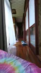 Tebiro BeachBackpackers - Hostels