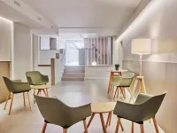 Hostal Lami Hotels in Sant Just Desvern