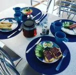 Sed'Moe Nebo Hotel Hotels in Millerovsky District