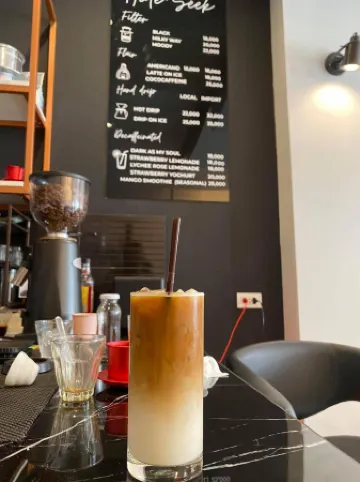 Hide and Seek Hostel Vientiane (Thai Embassy)