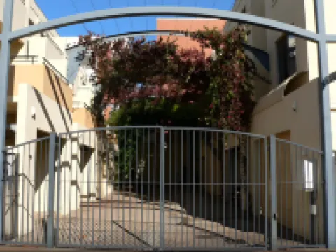 RNR Sturt Holiday Home