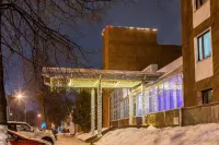 Yarhotel Centre
