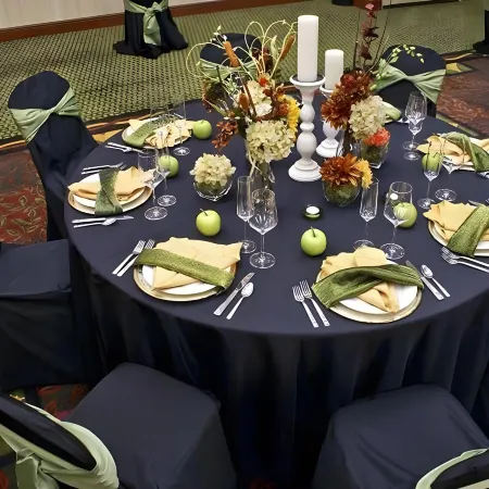 Hilton Garden Inn Bartlesville