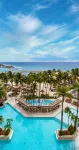 Dreams Aventuras Riviera Maya - Beach