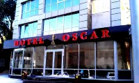 Оскар - 3 звезды