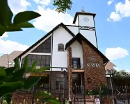 Asgard Hotels in Budyonnovsk