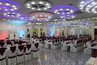 Zamok Korolya Hotel