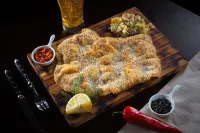 Business-Hotel Asia Hotels in Gorod Abakan