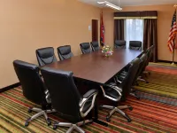 Holiday Inn Express WHITE HOUSE by IHG Hotels in Sumner County