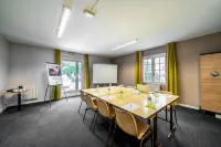 Ibis Styles Saint Brieuc Plerin