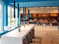 B&B HOTEL Wolfsburg-Weyhausen Hotel di Boldecker Land