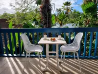 Mission Beach Lodge Hotels in Wongaling Beach