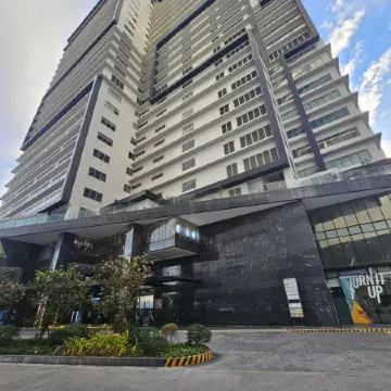 The Residences at Bcct