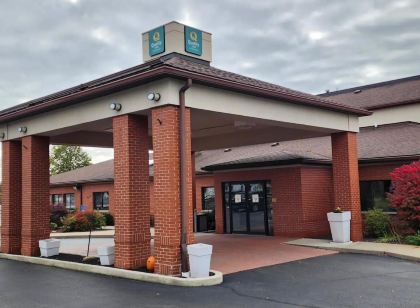 퀄리티 인 코닝