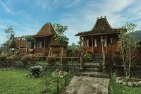 Singgasana Villa & Resto