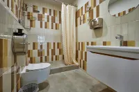 Dzen Hotel & Hostel (Zen) Hotels in Grodno