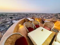 Hotel Victoria - 2-Star