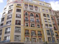 Hostal Buenos Aires