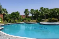 Magsons Resorts - รีสอร์ท
