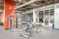 Kasa South Loop Chicago - Apartments