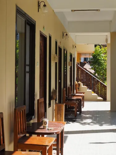รูปภาพของMossman House