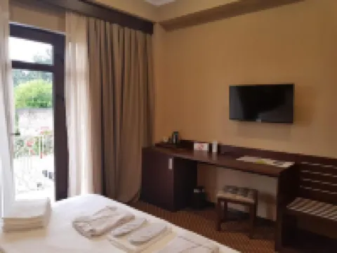 AinLan Hotels in Sokhumi