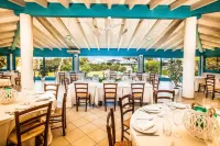 Hotel Gran Torre PHG