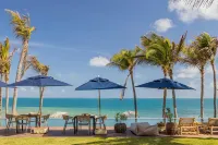 Saline Taíba Boutique Beach Hotel - internet