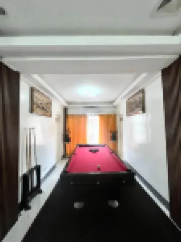 Legends Hotel & Restaurant - Lemery & Taal Batangas