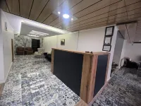 Köprücü Hotel โรงแรมในดิยาบากีร์