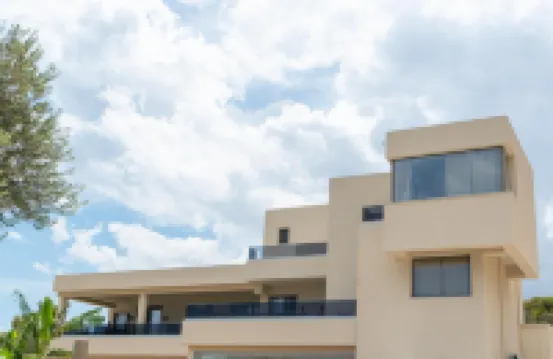 Airscape Hotel Free Shuttle from Athen's Airport Hoteles en Spata Loutsa