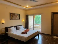 Udai Nature Valley Resort by AN Hotels - ペット同伴可