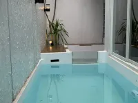 Di Turgo Village Hotels in Pakem
