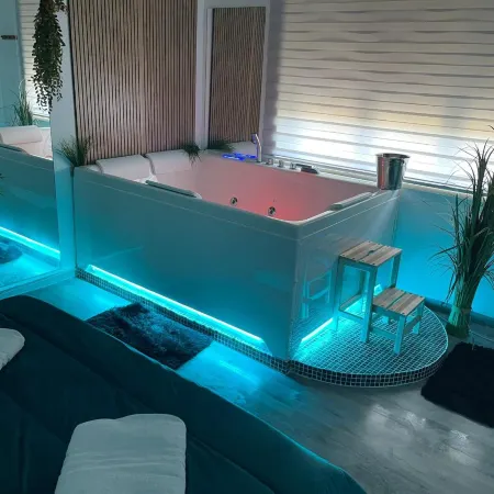 Le Suite del Lungomare Catania